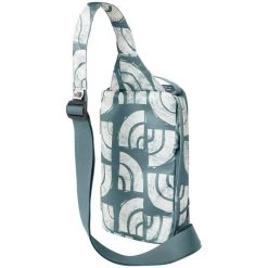 The North Face Field Bag -The North Face Sales 2022 the north face field bag 2