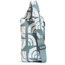 The North Face Field Bag -The North Face Sales 2022 the north face field bag 3