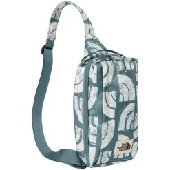 The North Face Field Bag -The North Face Sales 2022 the north face field bag 4