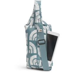 The North Face Field Bag -The North Face Sales 2022 the north face field bag 5