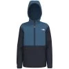 The North Face Forrest FZ Hooded Fleece Jacket - Boys' 2 The North Face Forrest FZ Hooded Fleece Jacket - Boys' -The North Face Sales 2022 the north face forrest fz hooded fleece jacket boys 0