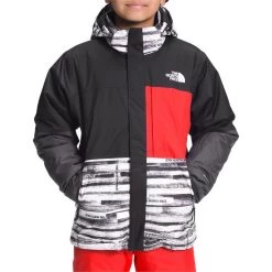 The North Face Freedom Extreme Insulated Jacket - Boys' 25 The North Face Freedom Extreme Insulated Jacket - Boys' -The North Face Sales 2022 the north face freedom extreme insulated jacket boys 10