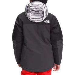The North Face Freedom Extreme Insulated Jacket - Boys' 26 The North Face Freedom Extreme Insulated Jacket - Boys' -The North Face Sales 2022 the north face freedom extreme insulated jacket boys 11