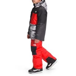 The North Face Freedom Extreme Insulated Jacket - Boys' 27 The North Face Freedom Extreme Insulated Jacket - Boys' -The North Face Sales 2022 the north face freedom extreme insulated jacket boys 12