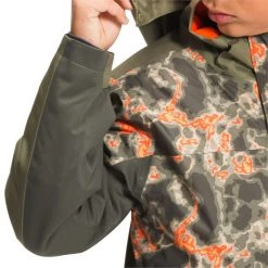 The North Face Freedom Extreme Insulated Jacket - Boys' 23 The North Face Freedom Extreme Insulated Jacket - Boys' -The North Face Sales 2022 the north face freedom extreme insulated jacket boys 8