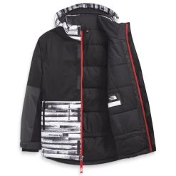 The North Face Freedom Extreme Insulated Jacket - Boys' 24 The North Face Freedom Extreme Insulated Jacket - Boys' -The North Face Sales 2022 the north face freedom extreme insulated jacket boys 9