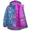 The North Face Freedom Extreme Insulated Jacket - Girls' -The North Face Sales 2022 the north face freedom extreme insulated jacket girls 0