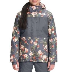 The North Face Freedom Extreme Insulated Jacket - Girls' 12 The North Face Freedom Extreme Insulated Jacket - Girls' -The North Face Sales 2022 the north face freedom extreme insulated jacket girls 4