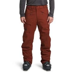 The North Face Freedom Insulated Pants