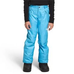 The North Face Freedom Insulated Pants - Girls'