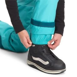 The North Face Freedom Insulated Pants - Girls' 35 The North Face Freedom Insulated Pants - Girls' -The North Face Sales 2022 the north face freedom insulated pants girls 14