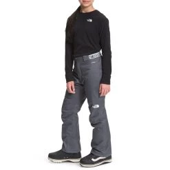 The North Face Freedom Insulated Pants - Girls' 38 The North Face Freedom Insulated Pants - Girls' -The North Face Sales 2022 the north face freedom insulated pants girls 17