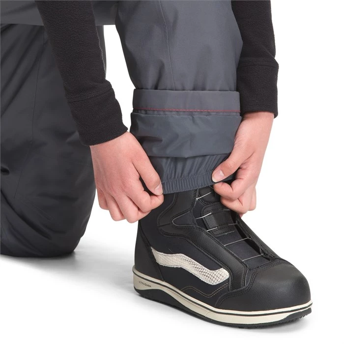 The North Face Freedom Insulated Pants - Girls' 21 The North Face Freedom Insulated Pants - Girls' - Image 19