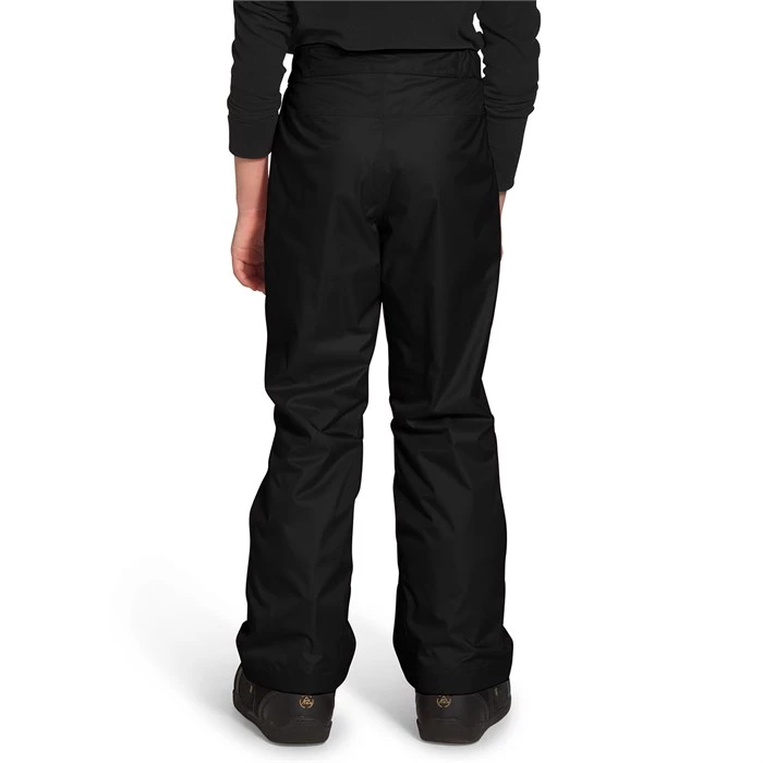 The North Face Freedom Insulated Pants - Girls' 8 The North Face Freedom Insulated Pants - Girls' - Image 6