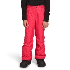 The North Face Freedom Insulated Pants - Girls' 20 The North Face Freedom Insulated Pants - Girls' -The North Face Sales 2022 the north face freedom insulated pants girls 6 1