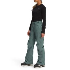 The North Face Freedom Insulated Pants - Women's 46 The North Face Freedom Insulated Pants - Women's -The North Face Sales 2022 the north face freedom insulated pants women s 11