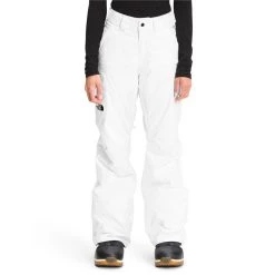 The North Face Freedom Insulated Pants - Women's 48 The North Face Freedom Insulated Pants - Women's -The North Face Sales 2022 the north face freedom insulated pants women s 13