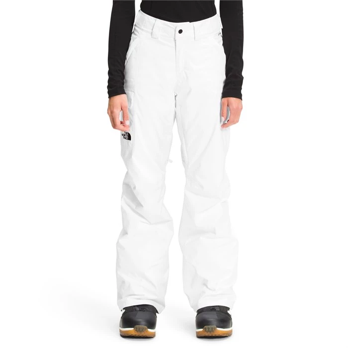 The North Face Freedom Insulated Pants - Women's 16 The North Face Freedom Insulated Pants - Women's - Image 14