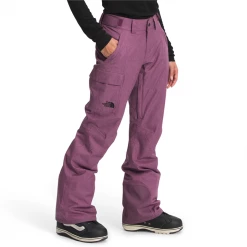 The North Face Freedom Insulated Pants - Women's 61 The North Face Freedom Insulated Pants - Women's -The North Face Sales 2022 the north face freedom insulated pants women s 26