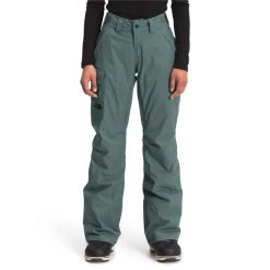 The North Face Freedom Insulated Pants - Women's 43 The North Face Freedom Insulated Pants - Women's -The North Face Sales 2022 the north face freedom insulated pants women s 8