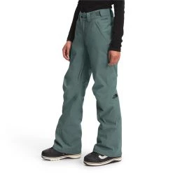 The North Face Freedom Insulated Pants - Women's 44 The North Face Freedom Insulated Pants - Women's -The North Face Sales 2022 the north face freedom insulated pants women s 9