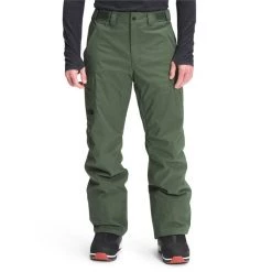 The North Face Freedom Insulated Short Pants