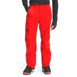 The North Face Freedom Insulated Tall Pants