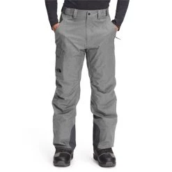 The North Face Freedom Insulated Tall Pants -The North Face Sales 2022 the north face freedom insulated tall pants 12