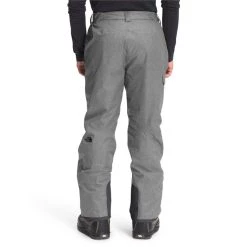 The North Face Freedom Insulated Tall Pants -The North Face Sales 2022 the north face freedom insulated tall pants 14