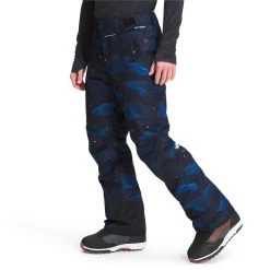 The North Face Freedom Insulated Tall Pants -The North Face Sales 2022 the north face freedom insulated tall pants 17