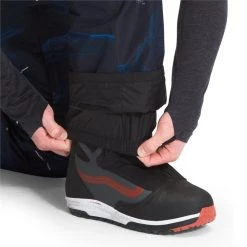 The North Face Freedom Insulated Tall Pants -The North Face Sales 2022 the north face freedom insulated tall pants 19