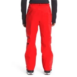 The North Face Freedom Insulated Tall Pants -The North Face Sales 2022 the north face freedom insulated tall pants 2