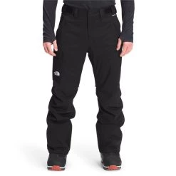 The North Face Freedom Insulated Tall Pants -The North Face Sales 2022 the north face freedom insulated tall pants 20