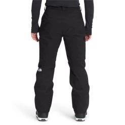 The North Face Freedom Insulated Tall Pants -The North Face Sales 2022 the north face freedom insulated tall pants 22