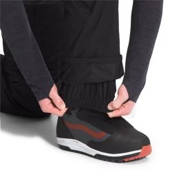 The North Face Freedom Insulated Tall Pants -The North Face Sales 2022 the north face freedom insulated tall pants 23