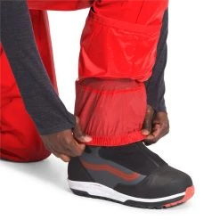 The North Face Freedom Insulated Tall Pants -The North Face Sales 2022 the north face freedom insulated tall pants 3