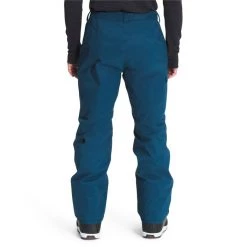 The North Face Freedom Insulated Tall Pants -The North Face Sales 2022 the north face freedom insulated tall pants 6