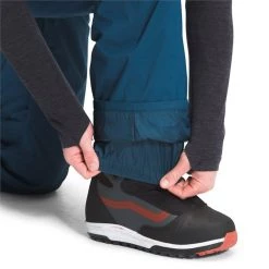 The North Face Freedom Insulated Tall Pants -The North Face Sales 2022 the north face freedom insulated tall pants 7