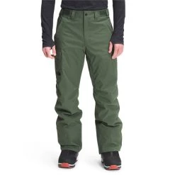 The North Face Freedom Insulated Tall Pants -The North Face Sales 2022 the north face freedom insulated tall pants 8