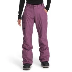 The North Face Freedom Insulated Tall Pants - Women's -The North Face Sales 2022 the north face freedom insulated tall pants women s 12