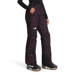 The North Face Freedom Insulated Tall Pants - Women's -The North Face Sales 2022 the north face freedom insulated tall pants women s 15