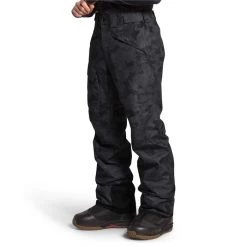 The North Face Freedom Pants