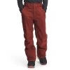 The North Face Freedom Pants 1 The North Face Freedom Pants -The North Face Sales 2022 the north face freedom pants 0