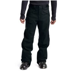 The North Face Freedom Short Pants