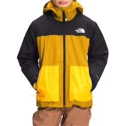 The North Face Freedom Triclimate Jacket - Boys' 27 The North Face Freedom Triclimate Jacket - Boys' -The North Face Sales 2022 the north face freedom triclimate jacket boys 11