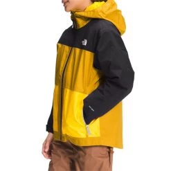 The North Face Freedom Triclimate Jacket - Boys' 28 The North Face Freedom Triclimate Jacket - Boys' -The North Face Sales 2022 the north face freedom triclimate jacket boys 12