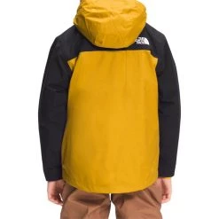 The North Face Freedom Triclimate Jacket - Boys' 29 The North Face Freedom Triclimate Jacket - Boys' -The North Face Sales 2022 the north face freedom triclimate jacket boys 13