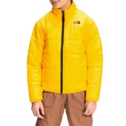 The North Face Freedom Triclimate Jacket - Boys' 30 The North Face Freedom Triclimate Jacket - Boys' -The North Face Sales 2022 the north face freedom triclimate jacket boys 14