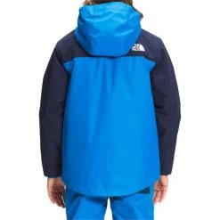 The North Face Freedom Triclimate Jacket - Boys' 18 The North Face Freedom Triclimate Jacket - Boys' -The North Face Sales 2022 the north face freedom triclimate jacket boys 2