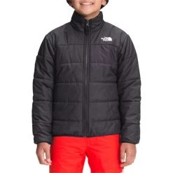 The North Face Freedom Triclimate Jacket - Boys' 25 The North Face Freedom Triclimate Jacket - Boys' -The North Face Sales 2022 the north face freedom triclimate jacket boys 9